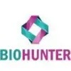 Biohunter