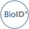 BioID