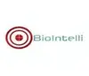 BioIntelli
