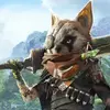 Biomutant