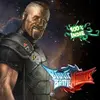 Bionic Battle Mutants