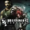 Bionic Commando