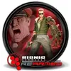 Bionic Commando Rearmed