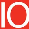 Bionic Media Planning Software