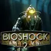 Bioshock 2