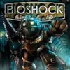 BioShock