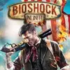 BioShock Infinite