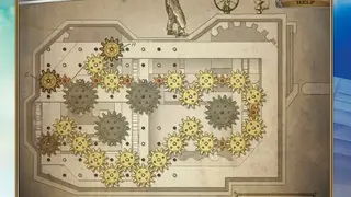 BioShock Infinite: Industrial Revolution screenshot