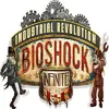 BioShock Infinite: Industrial Revolution