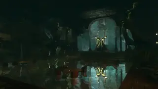 BioShock Remastered screenshot