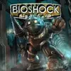 BioShock Remastered