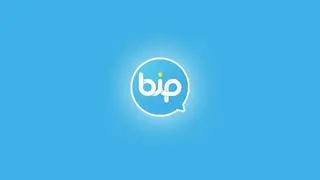 BiP Messenger screenshot