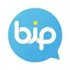 BiP Messenger