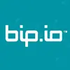 Bipio