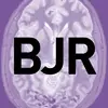 Bir Publications