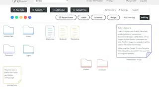 Birabo screenshot