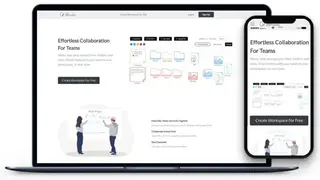 Birabo screenshot