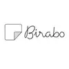 Birabo