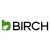 BirchVoice