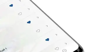 Bird Calls, Sounds & Ringtones screenshot