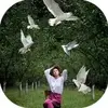 Bird Live Photo Editor