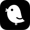Birdie