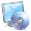 Birdie PDF Security Remover