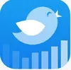 BirdReport