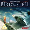 Birds of Steel