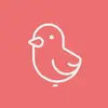 Birdy for Twitter