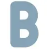 Birme.net