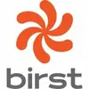 Birst