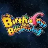 Birthdays the Beginning