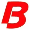 Biscom Secure File Transfer