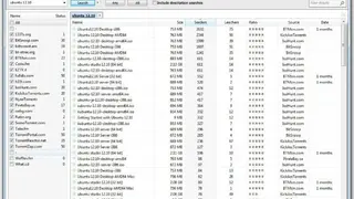 Bit Che screenshot