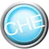 Bit Che