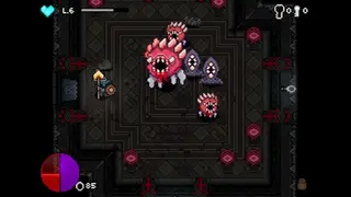 bit Dungeon II screenshot