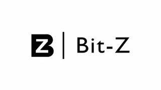 Bit-Z screenshot
