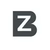 Bit-Z