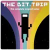 Bit.Trip Runner
