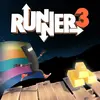 Bit.Trip Runner 3