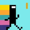 Bit.Trip Void