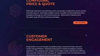 bit2win CPQ screenshot