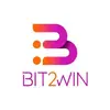 bit2win CPQ