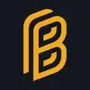 Bitbo