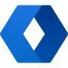 BitBox