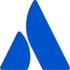 Bitbucket Server