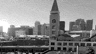 BitCam screenshot