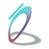 Bitcanopy