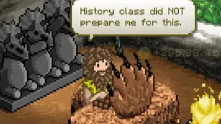 Bitcoin Billionaire screenshot